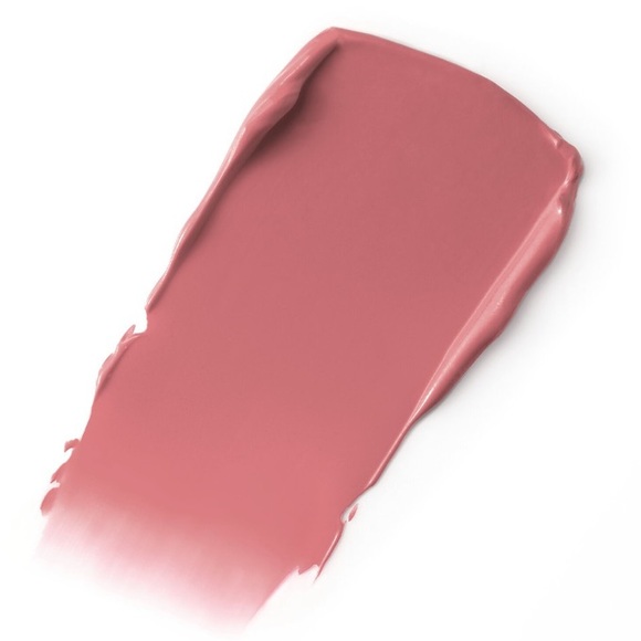 NEW- Giorgio Armani Lip Maestro Satin colour 01 - Picture 3 of 6